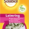 Solabiol Leimring 5 m