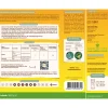 Solabiol natürliche Mehltau - Abwehr Grundstoff Natriumhydrogencarbonat 350 g