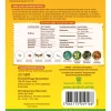Solabiol Schädlings- & Pilzabwehr Grundstoff Urtica Spray 1 l