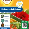 Solabiol Universal-Pilzfrei 15 ml