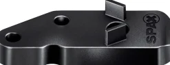 Spax Terrassestick-Set 60 x 20 x 8 mm zum stecken - 40 Stk.