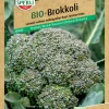 Sperli BIO Brokkoli Bobby