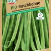 Sperli BIO Buschbohne fein