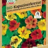 Sperli BIO Kapuzinerkresse