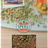 Sperli BIO Keimsprossen-Saat Frische Mischung