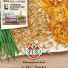 Sperli BIO Keimsprossen-Saat Weizen