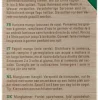 Sperli BIO Keimsprossen-Saat Mungbohnen