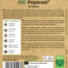 Sperli BIO Peperoni