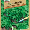 Sperli BIO Petersilie Laica