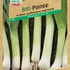 Sperli BIO Porree