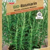 Sperli BIO Rosmarin