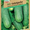 Sperli BIO Salatgurke Marketmore