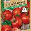 Sperli BIO Salat-Tomate Hellfrucht F1