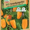 Sperli BIO Snackpaprika