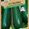 Sperli BIO Zucchini F1
