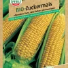Sperli BIO Zuckermais