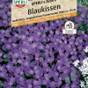 Sperli Blaukissen SPERLI's Azurro