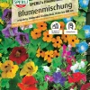 Sperli Blumenmischung SPERLI's Himmelsstürmer