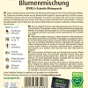 Sperli Blumenmischung SPERLI's Schnelle Blütenpracht
