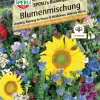 Sperli Blumenmischung SPERLI's Bienengarten