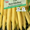 Sperli Buschbohne Dorado