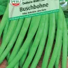 Sperli Buschbohne Dubbele Witte z.dr.