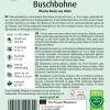 Sperli Buschbohne Wachs Beste von Allen