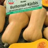Sperli Butternutkürbis Hunter F1