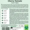 Sperli Cherry-Tomate Donna F1