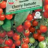 Sperli Cherry-Tomate Gourmelito F1