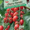 Sperli Cherrytomate Monterrey F1