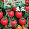 Sperli Cherry-Tomate Umamini F1