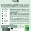 Sperli Cocktail-Tomate Tarzan F1