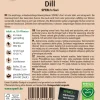 Sperli Dill Sperli 's Sari