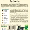 Sperli Edelwicke Biedermeier Duft Mischung