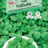 Sperli Feldsalat Trophy