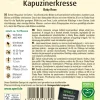 Sperli Kapuzinerkresse Baby Rose