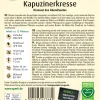 Sperli Kapuzinerkresse Diamant des Abendlandes