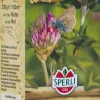 Sperli Saatgut BIO Rotklee Bodenkur für ca. 60 m²