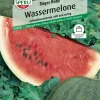 Sperli Saatgut Wassermelonen Sugar Baby für ca. 9 Pflanzen