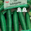 Sperli Salatgurke Paska F1