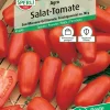 Sperli Salat-Tomate Agro F1