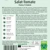 Sperli Salattomate Paoline F1