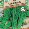 Sperli Schnittlauch Staro