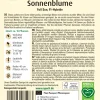 Sperli Sonnenblume Full Sun F1