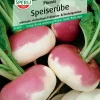 Sperli Speiserübe Plessis F1