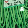 Sperli Stangenbohne Matilda