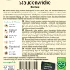 Sperli Staudenwicke Mischung