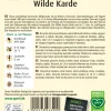 Sperli Wilde Karde