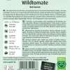 Sperli Wildtomate Red Currant